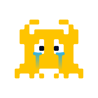 Greg