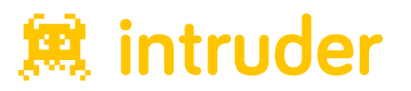 Intruder