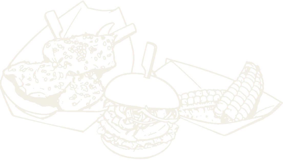 Dinner and toasts